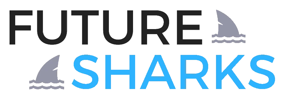 w3solved.com featured on future shark' website
