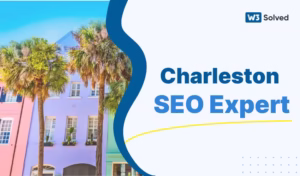 Charleston seo expert company for best seo
