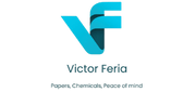 Victor Feria