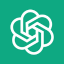 ChatGPT Icon