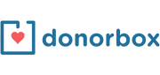 Donor Box