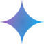 Google Gemini Icon