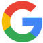 Google Icon
